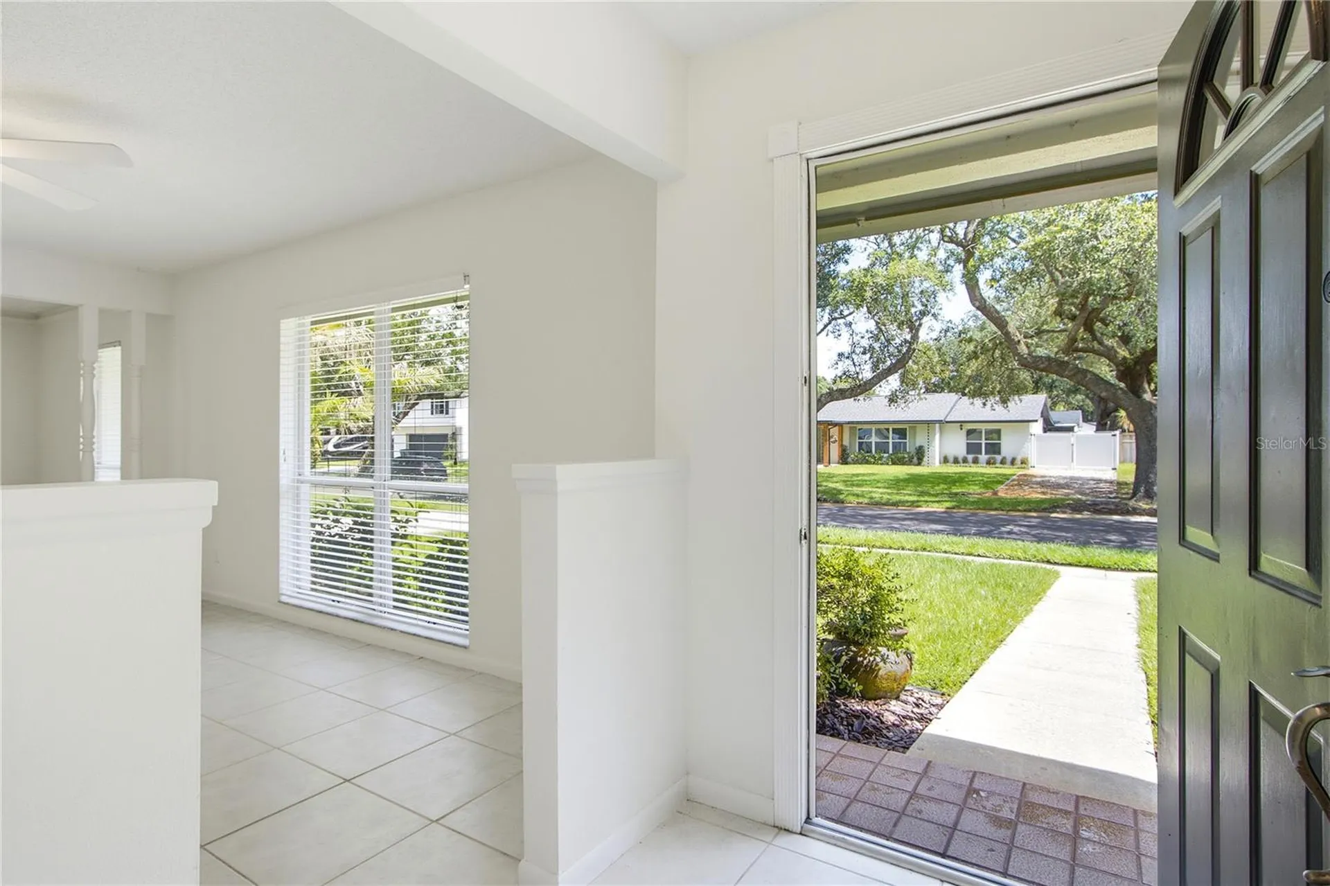 2028 Sussex Road Winter Park FL 32792