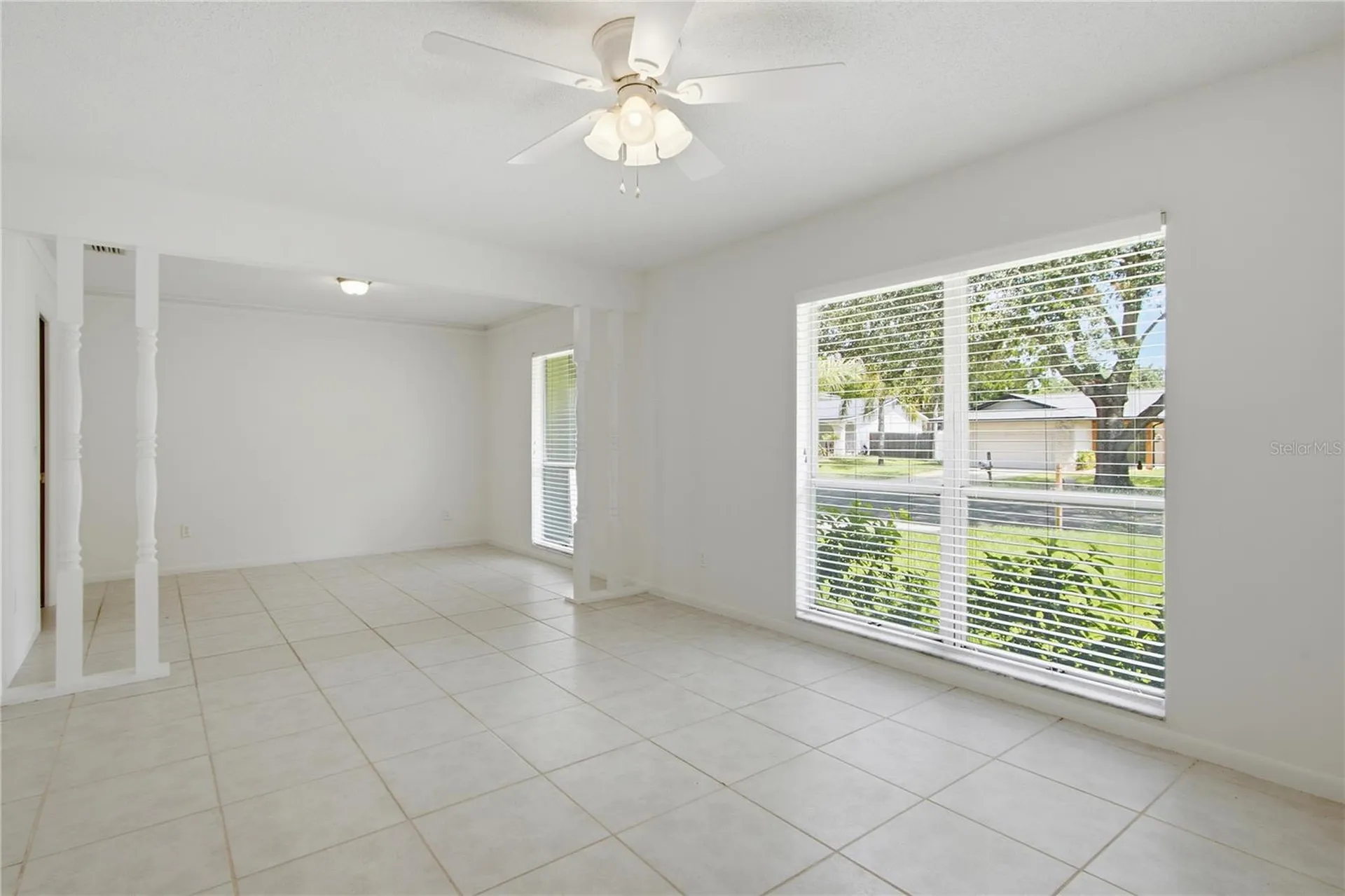 2028 Sussex Road Winter Park FL 32792
