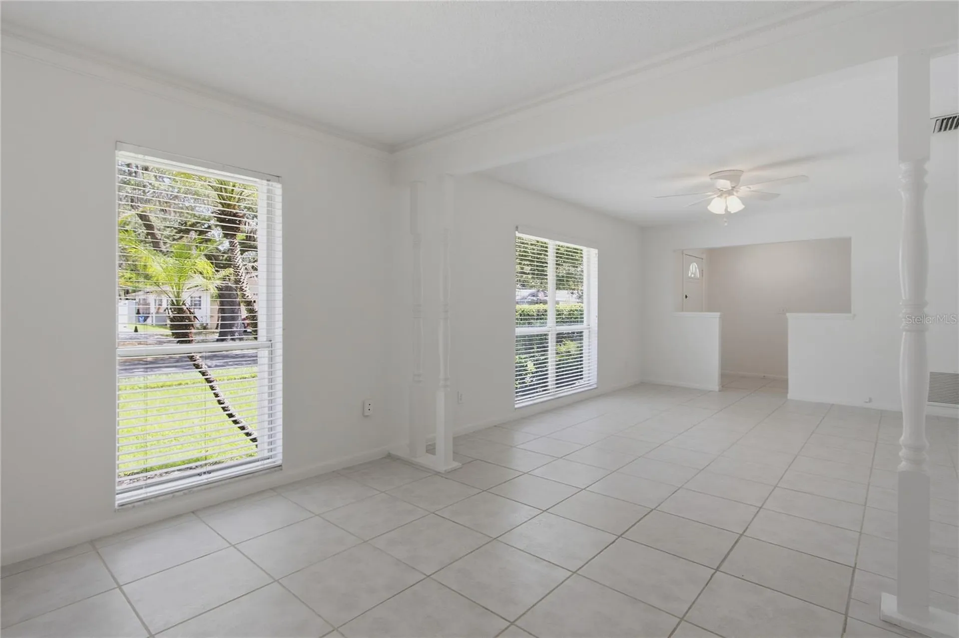 2028 Sussex Road Winter Park FL 32792