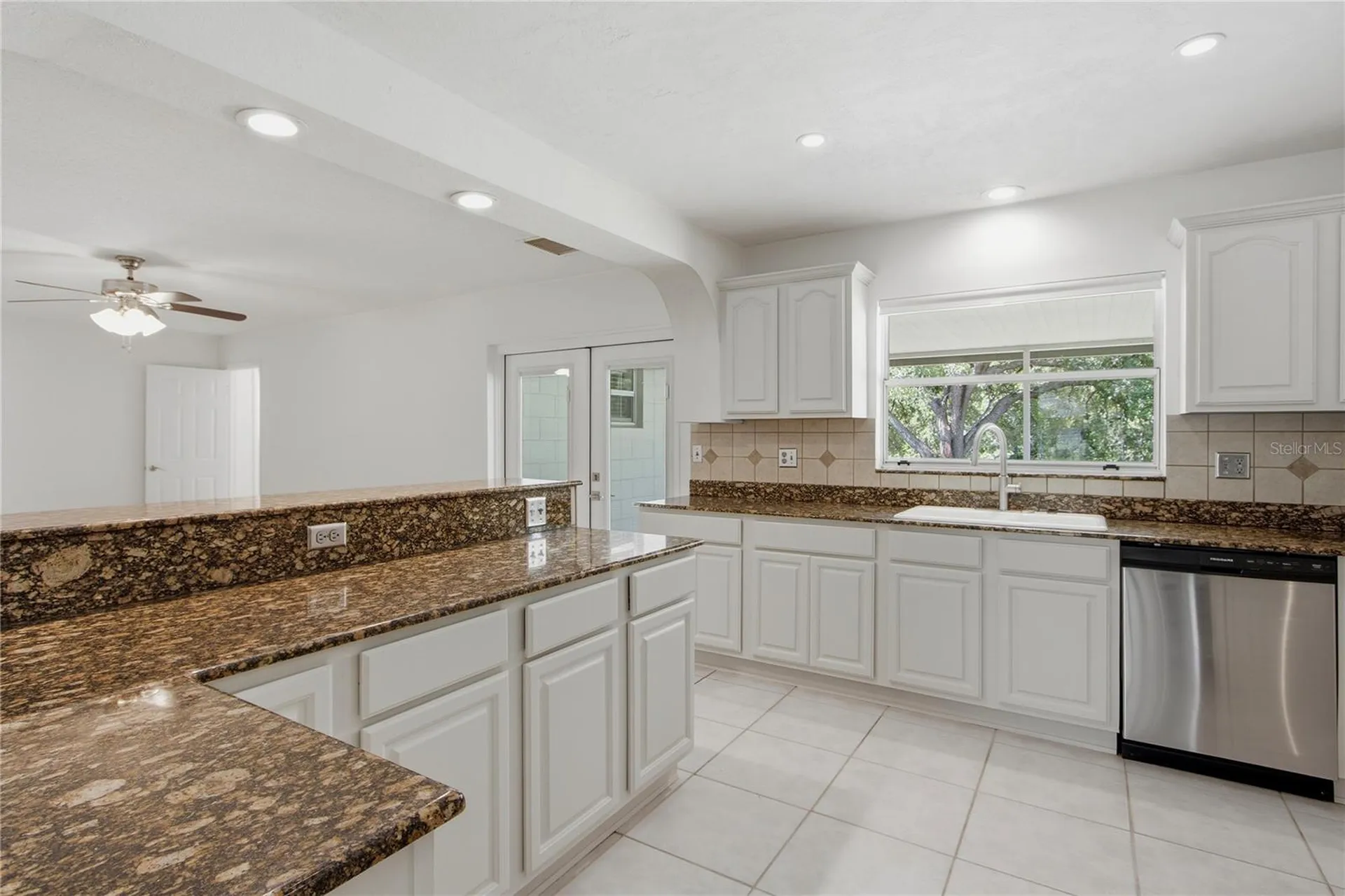 2028 Sussex Road Winter Park FL 32792