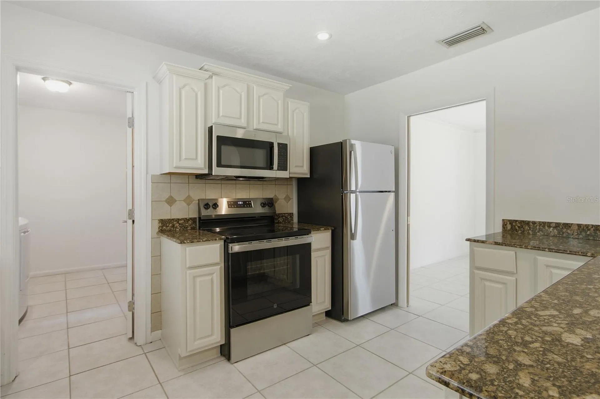 2028 Sussex Road Winter Park FL 32792