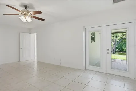 2028 Sussex Road Winter Park FL 32792