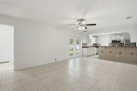 2028 Sussex Road Winter Park FL 32792