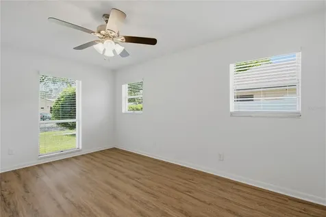 2028 Sussex Road Winter Park FL 32792