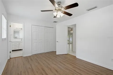 2028 Sussex Road Winter Park FL 32792