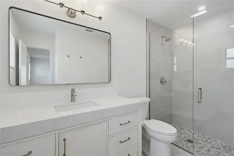 2028 Sussex Road Winter Park FL 32792