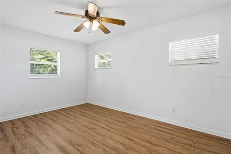 2028 Sussex Road Winter Park FL 32792