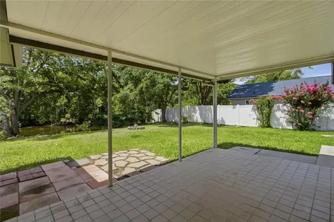 2028 Sussex Road Winter Park FL 32792