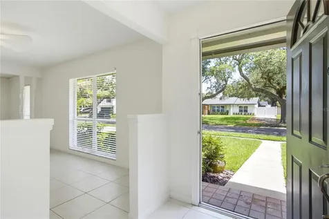2028 Sussex Road Winter Park FL 32792