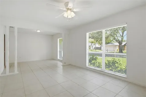 2028 Sussex Road Winter Park FL 32792