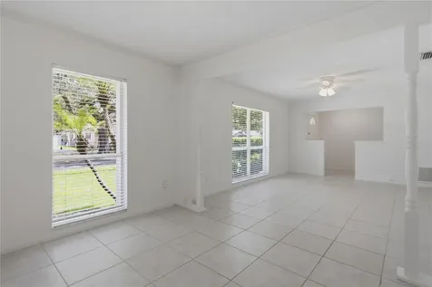 2028 Sussex Road Winter Park FL 32792