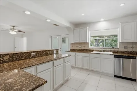 2028 Sussex Road Winter Park FL 32792