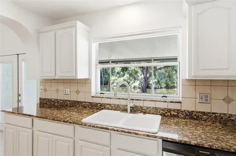 2028 Sussex Road Winter Park FL 32792