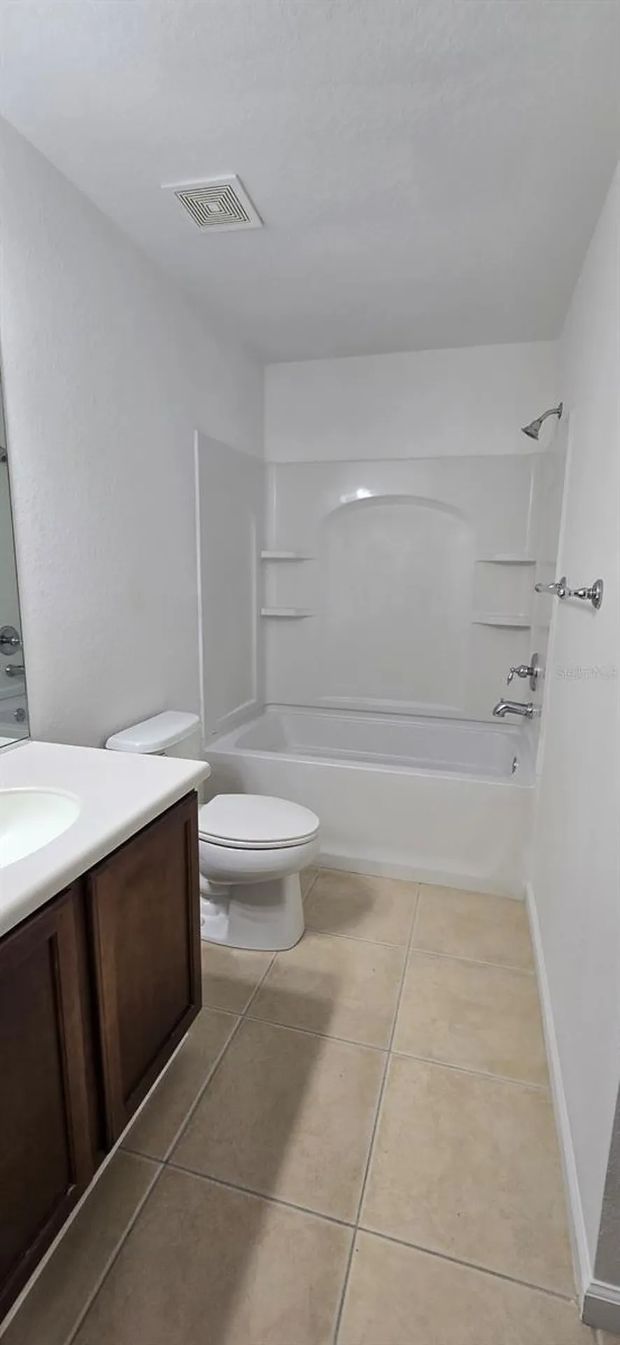 4170 SW 47th Court Ocala FL 34474