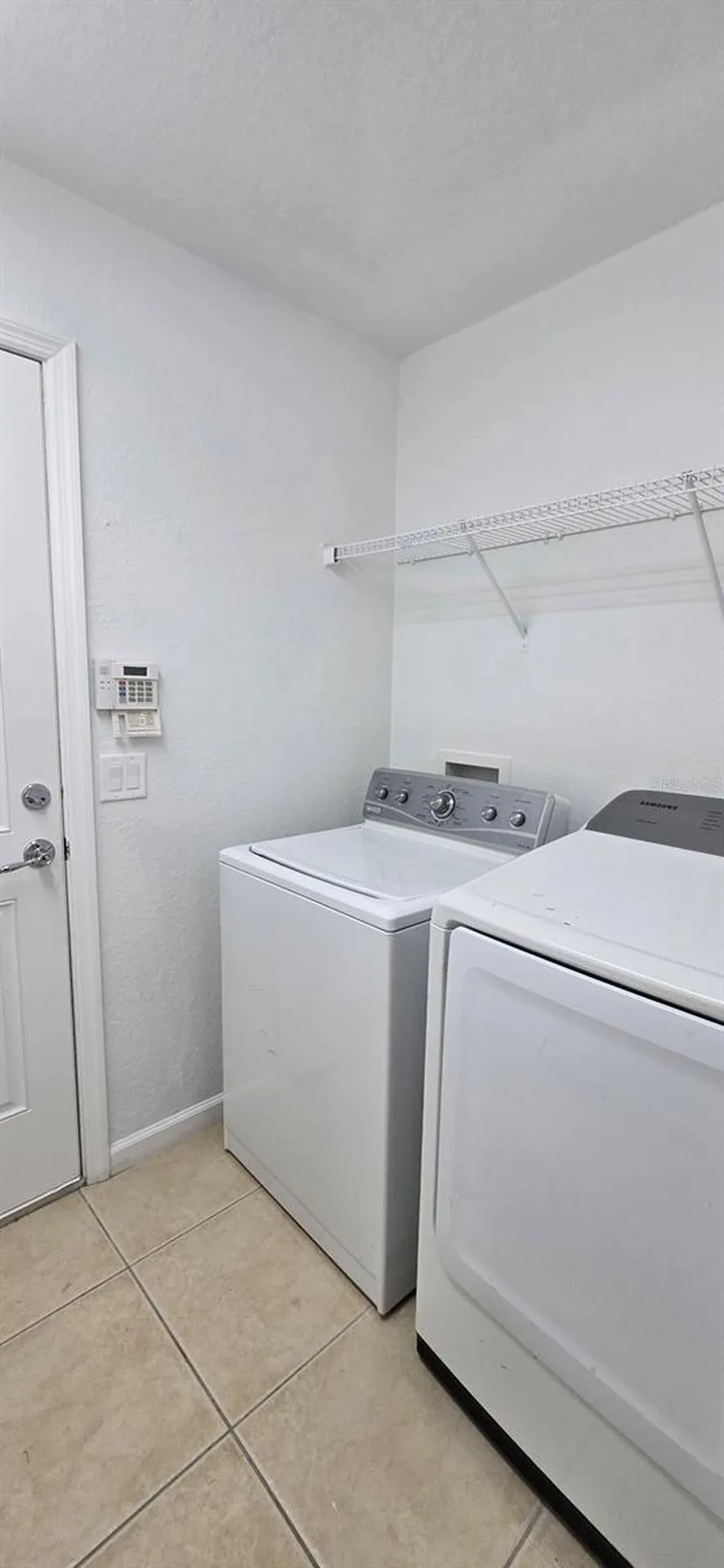 4170 SW 47th Court Ocala FL 34474