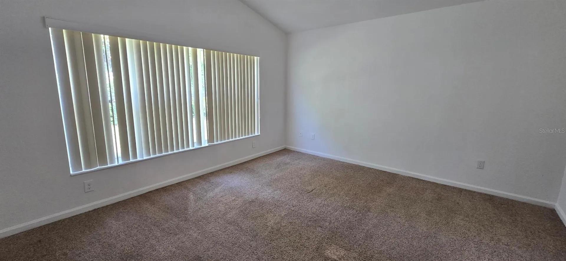4170 SW 47th Court Ocala FL 34474