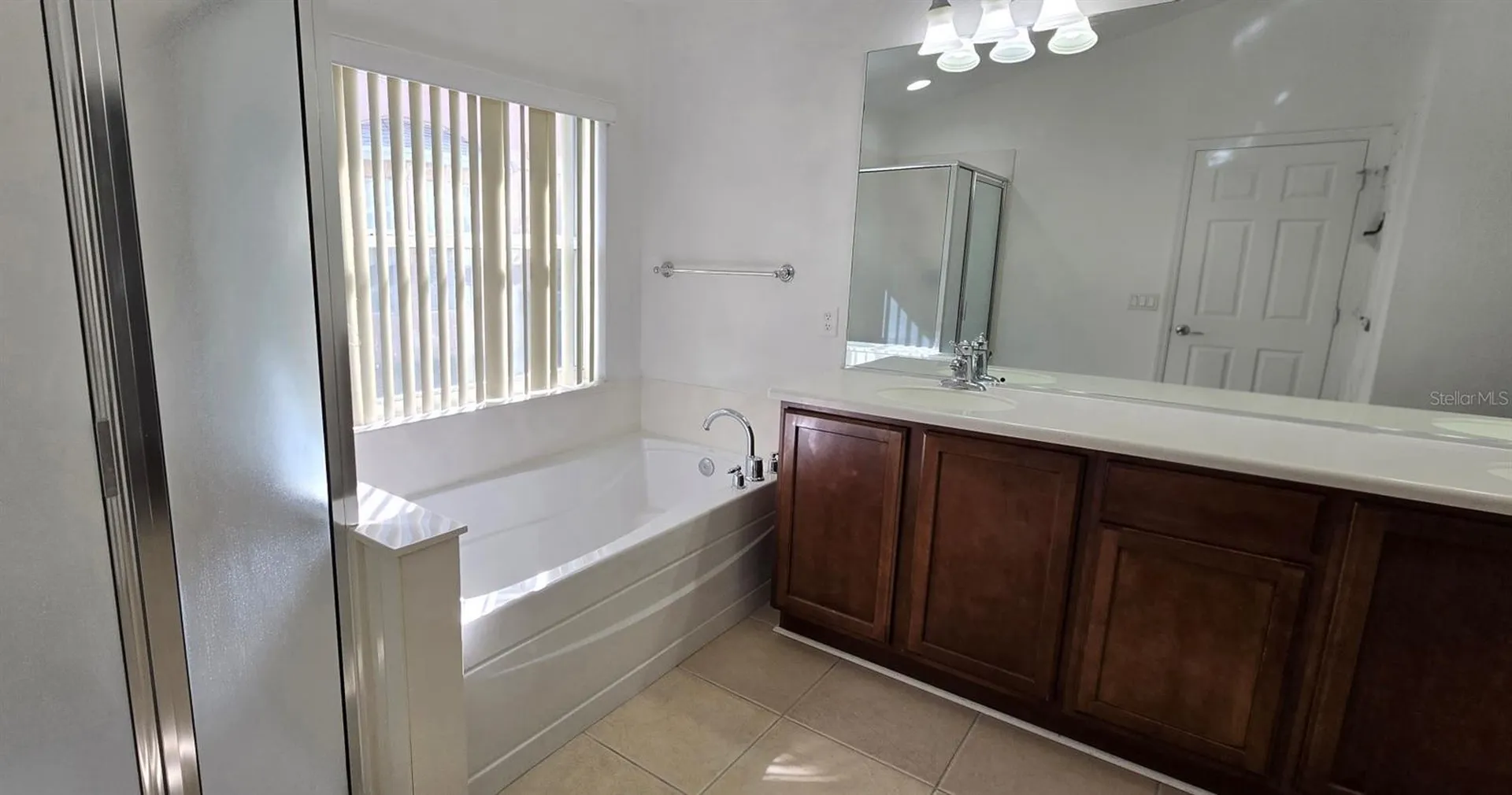 4170 SW 47th Court Ocala FL 34474