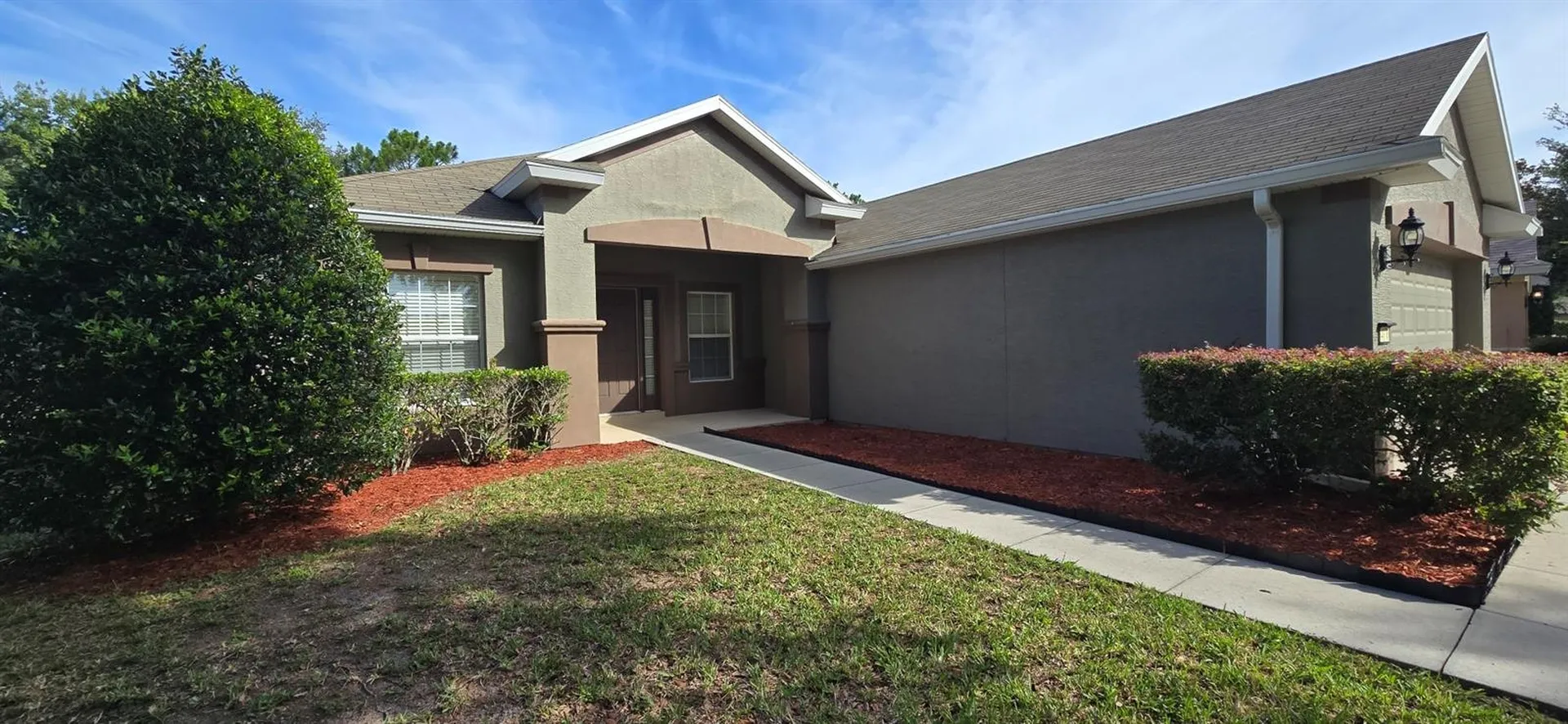 4170 SW 47th Court Ocala FL 34474