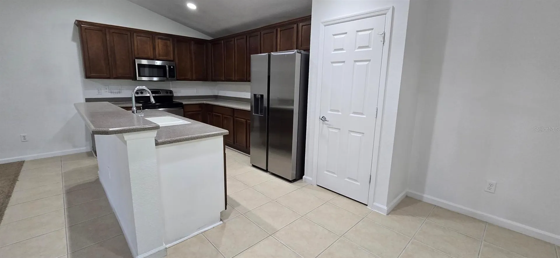4170 SW 47th Court Ocala FL 34474