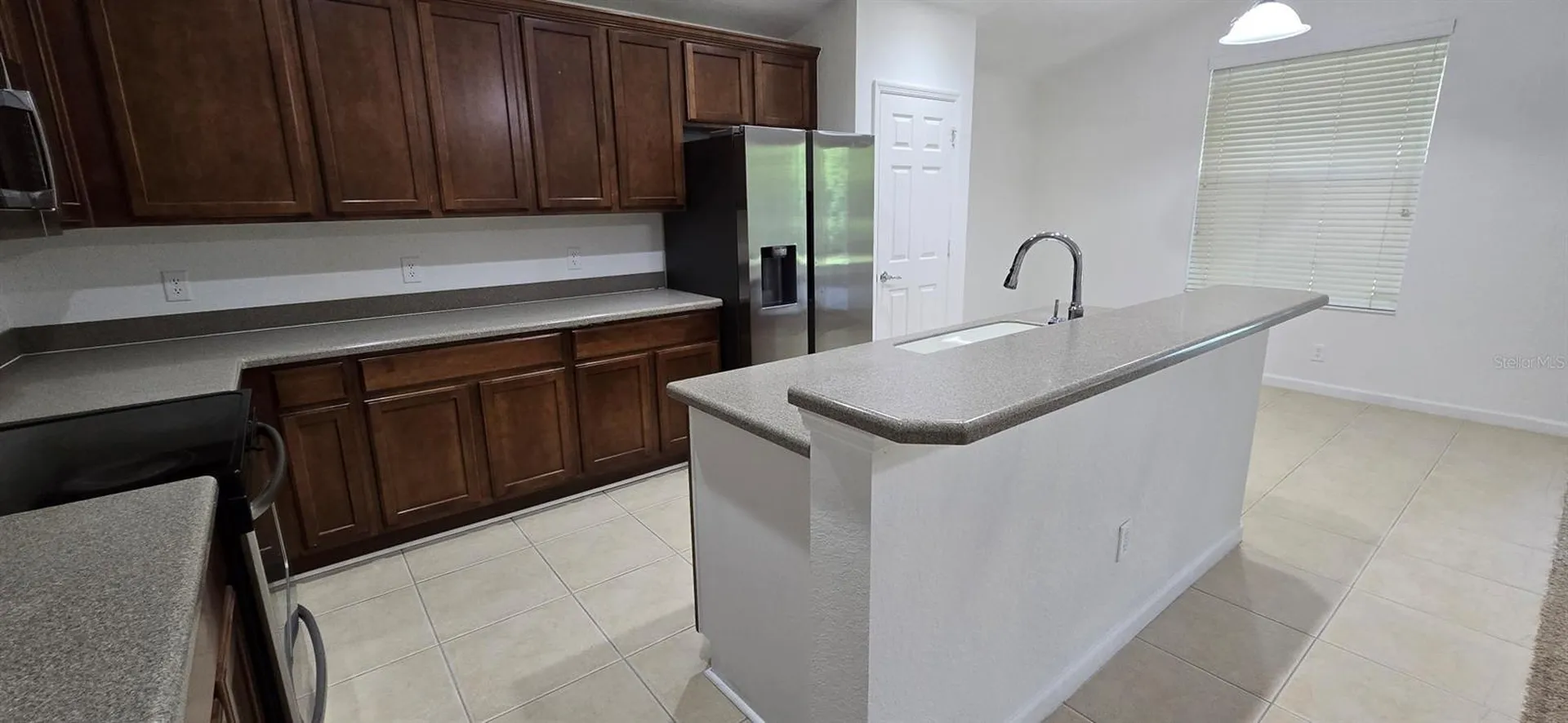 4170 SW 47th Court Ocala FL 34474