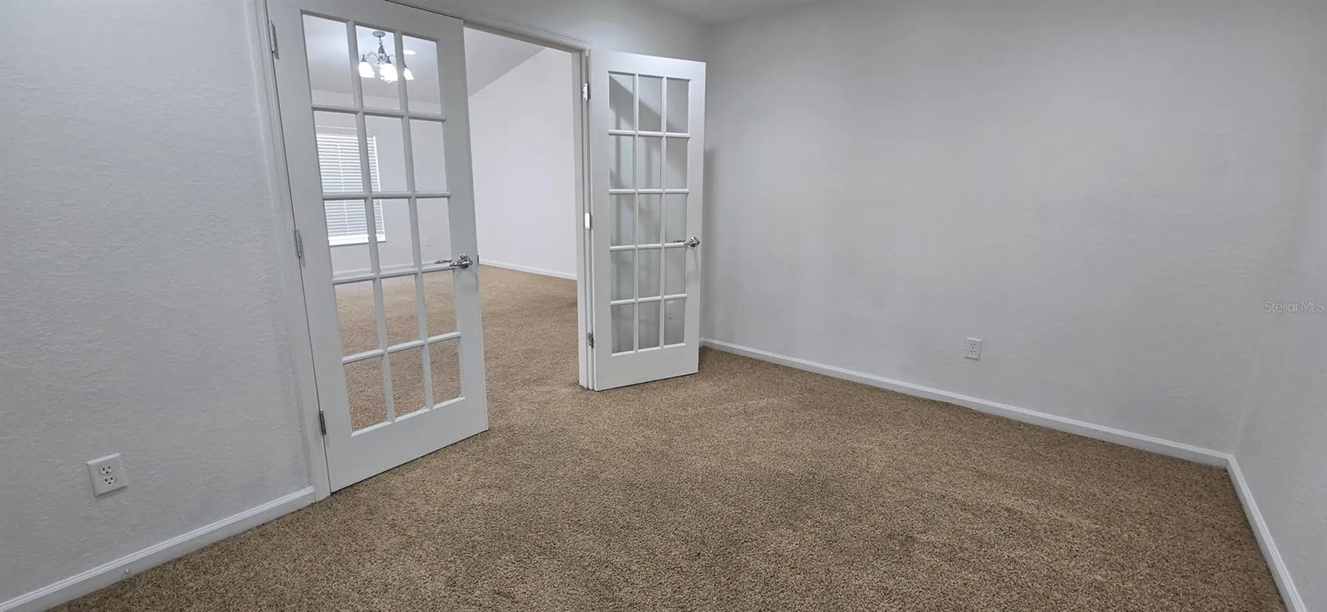 4170 SW 47th Court Ocala FL 34474