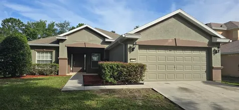4170 SW 47th Court Ocala FL 34474