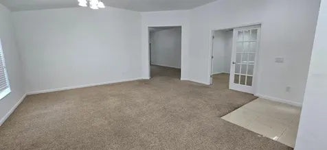 4170 SW 47th Court Ocala FL 34474