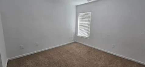 4170 SW 47th Court Ocala FL 34474