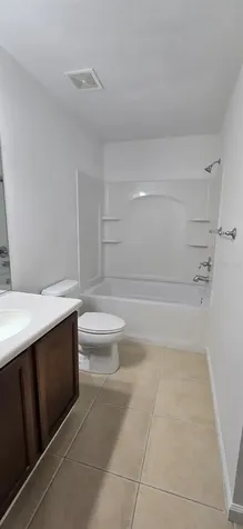 4170 SW 47th Court Ocala FL 34474