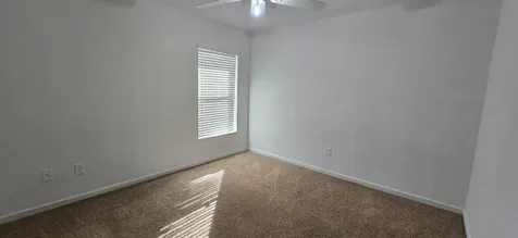 4170 SW 47th Court Ocala FL 34474