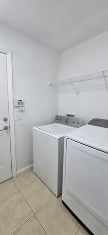 4170 SW 47th Court Ocala FL 34474
