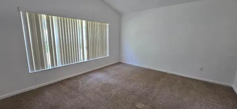 4170 SW 47th Court Ocala FL 34474