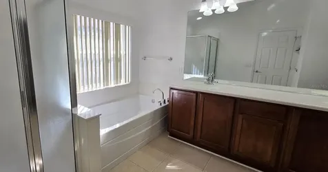 4170 SW 47th Court Ocala FL 34474