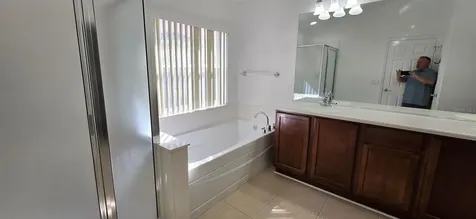 4170 SW 47th Court Ocala FL 34474