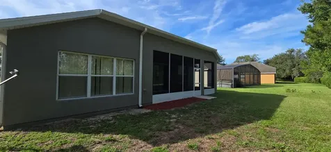4170 SW 47th Court Ocala FL 34474
