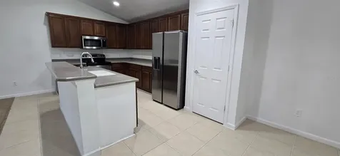 4170 SW 47th Court Ocala FL 34474
