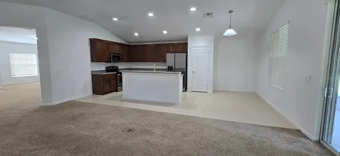4170 SW 47th Court Ocala FL 34474