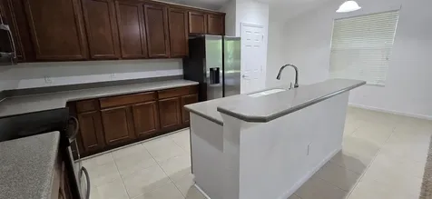 4170 SW 47th Court Ocala FL 34474