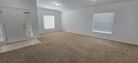 4170 SW 47th Court Ocala FL 34474