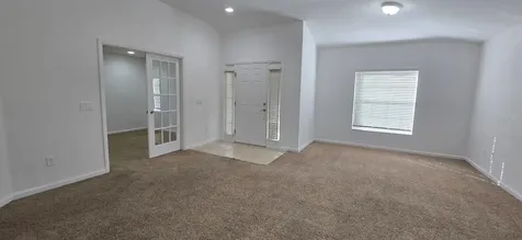 4170 SW 47th Court Ocala FL 34474