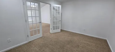 4170 SW 47th Court Ocala FL 34474