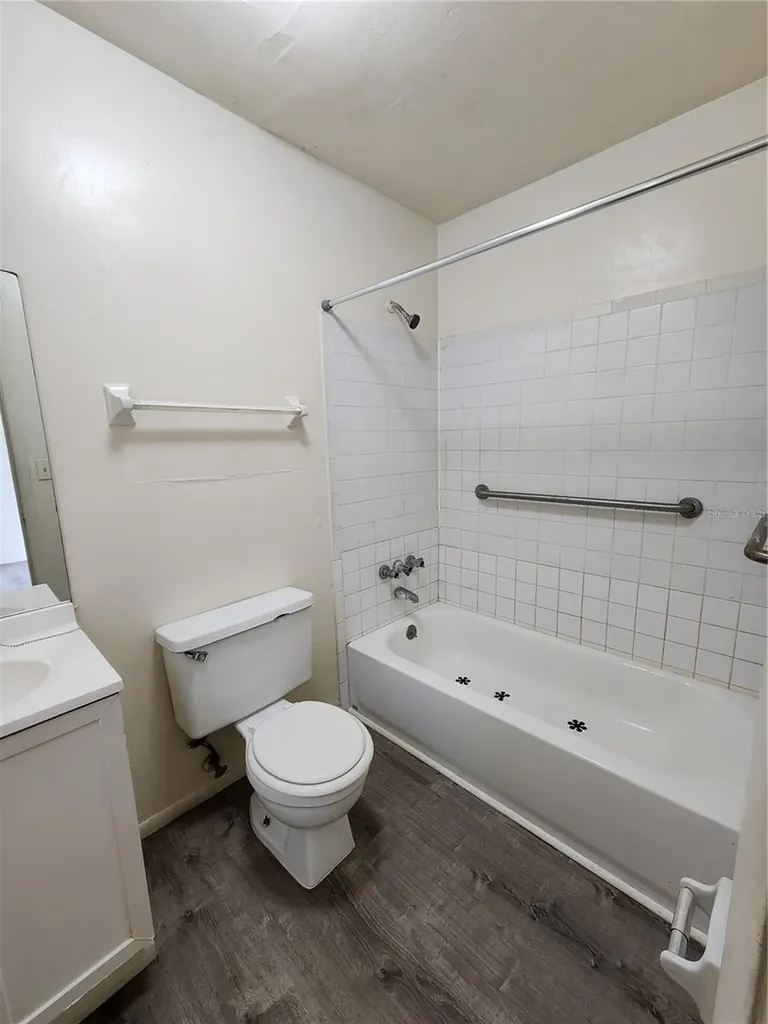 7012 SW 6th Place Gainesville FL 32607