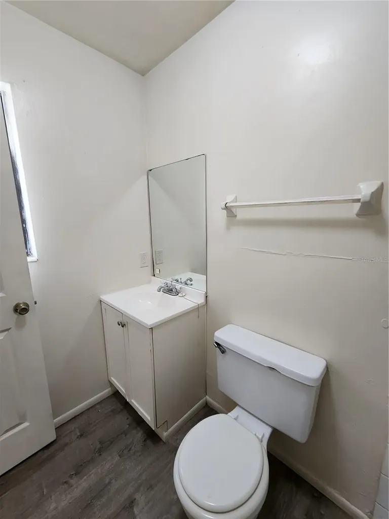 7012 SW 6th Place Gainesville FL 32607