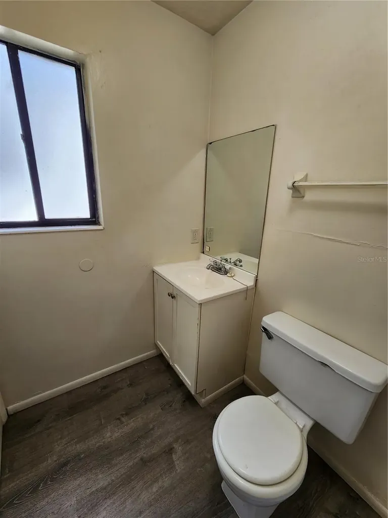 7012 SW 6th Place Gainesville FL 32607