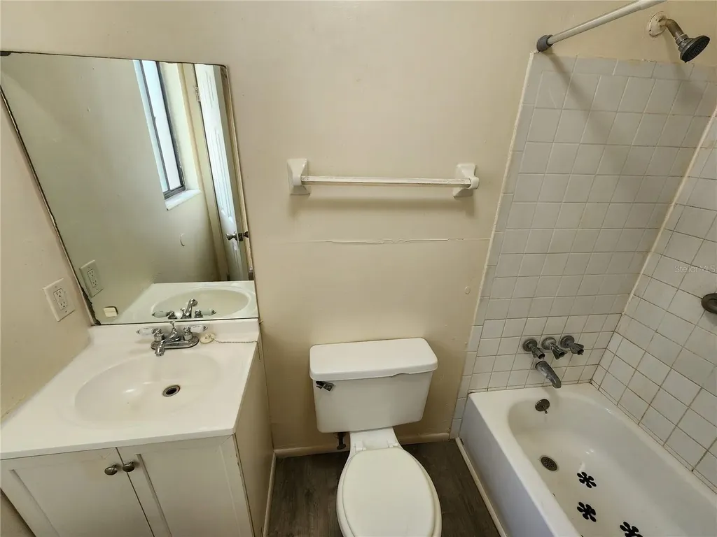 7012 SW 6th Place Gainesville FL 32607