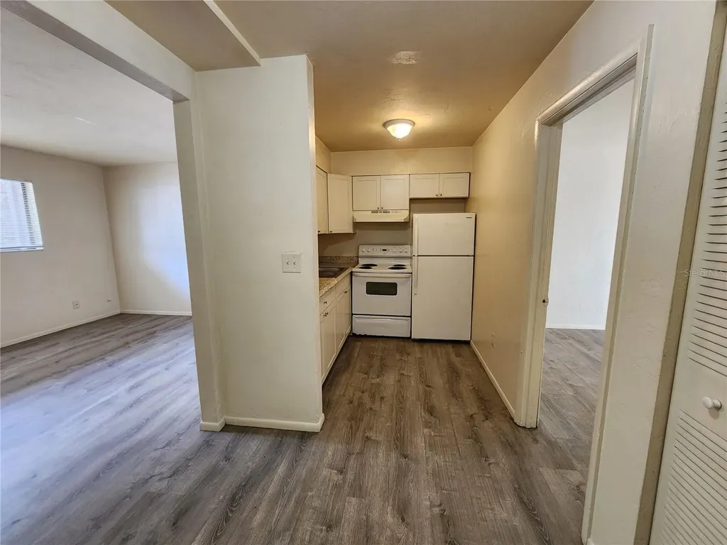 7012 SW 6th Place Gainesville FL 32607