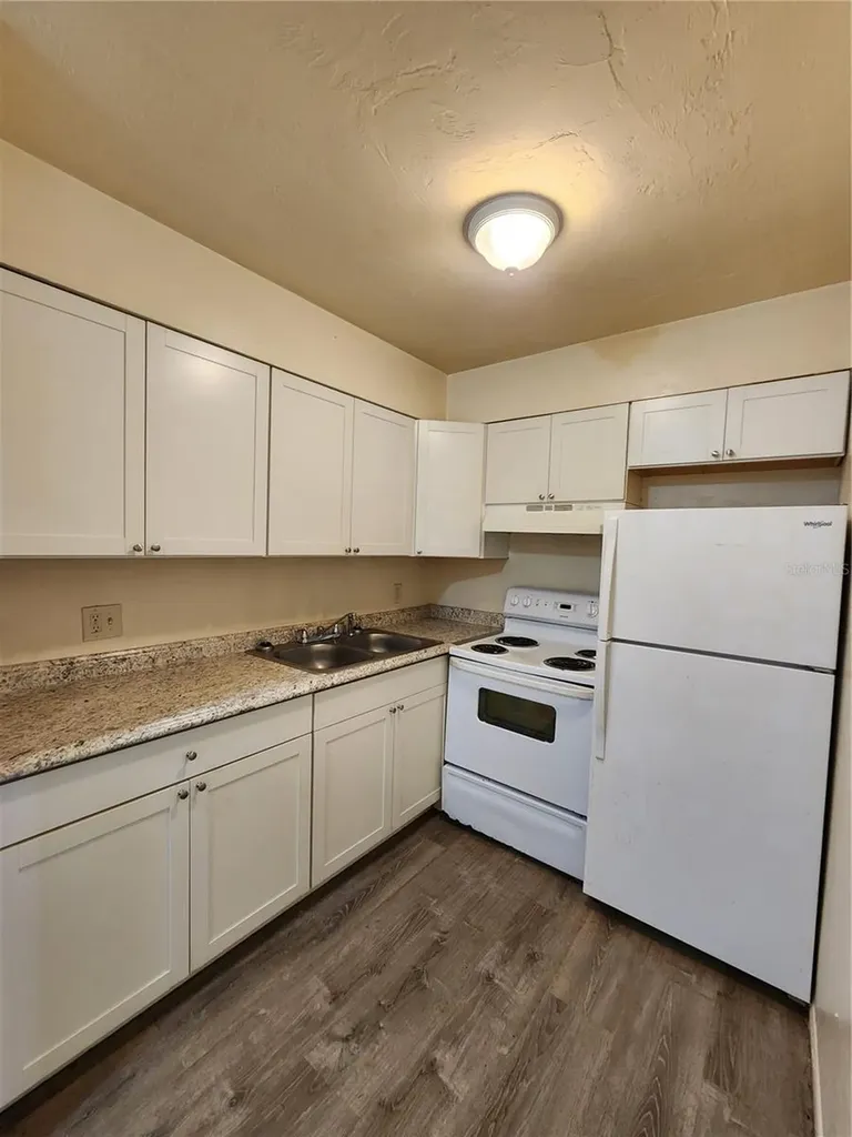 7012 SW 6th Place Gainesville FL 32607