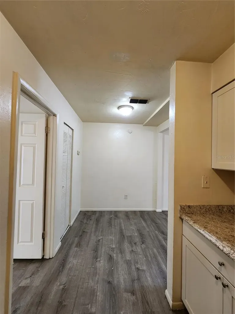 7012 SW 6th Place Gainesville FL 32607