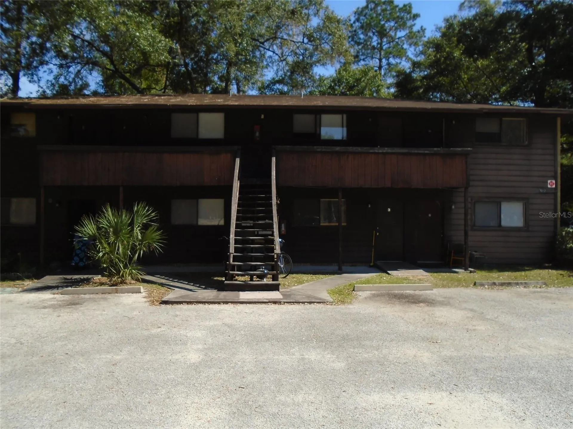 7012 SW 6th Place Gainesville FL 32607