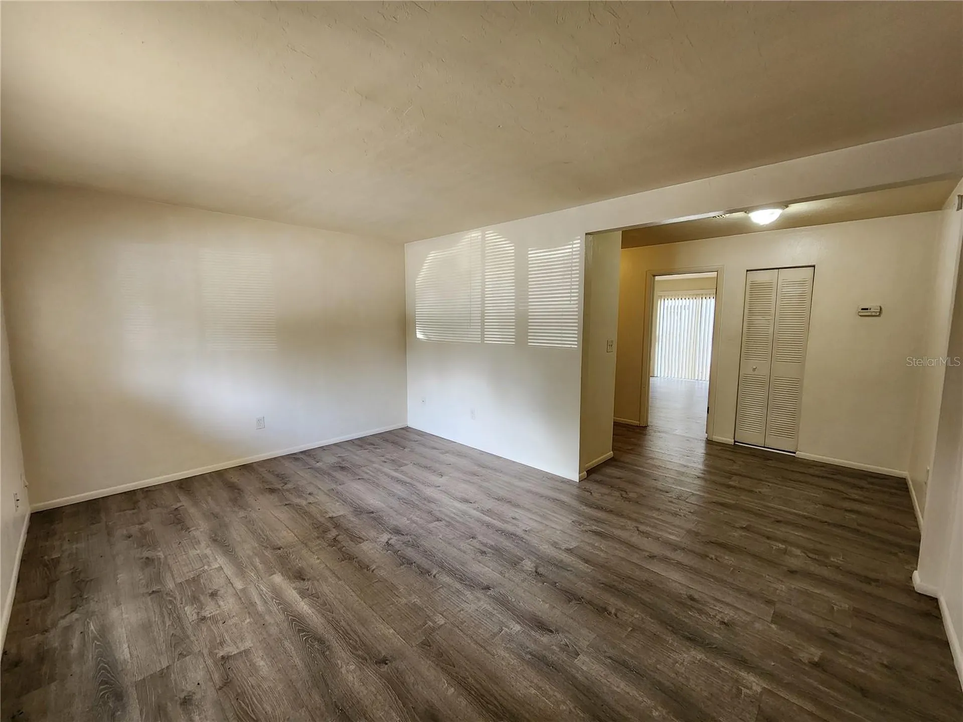 7012 SW 6th Place Gainesville FL 32607